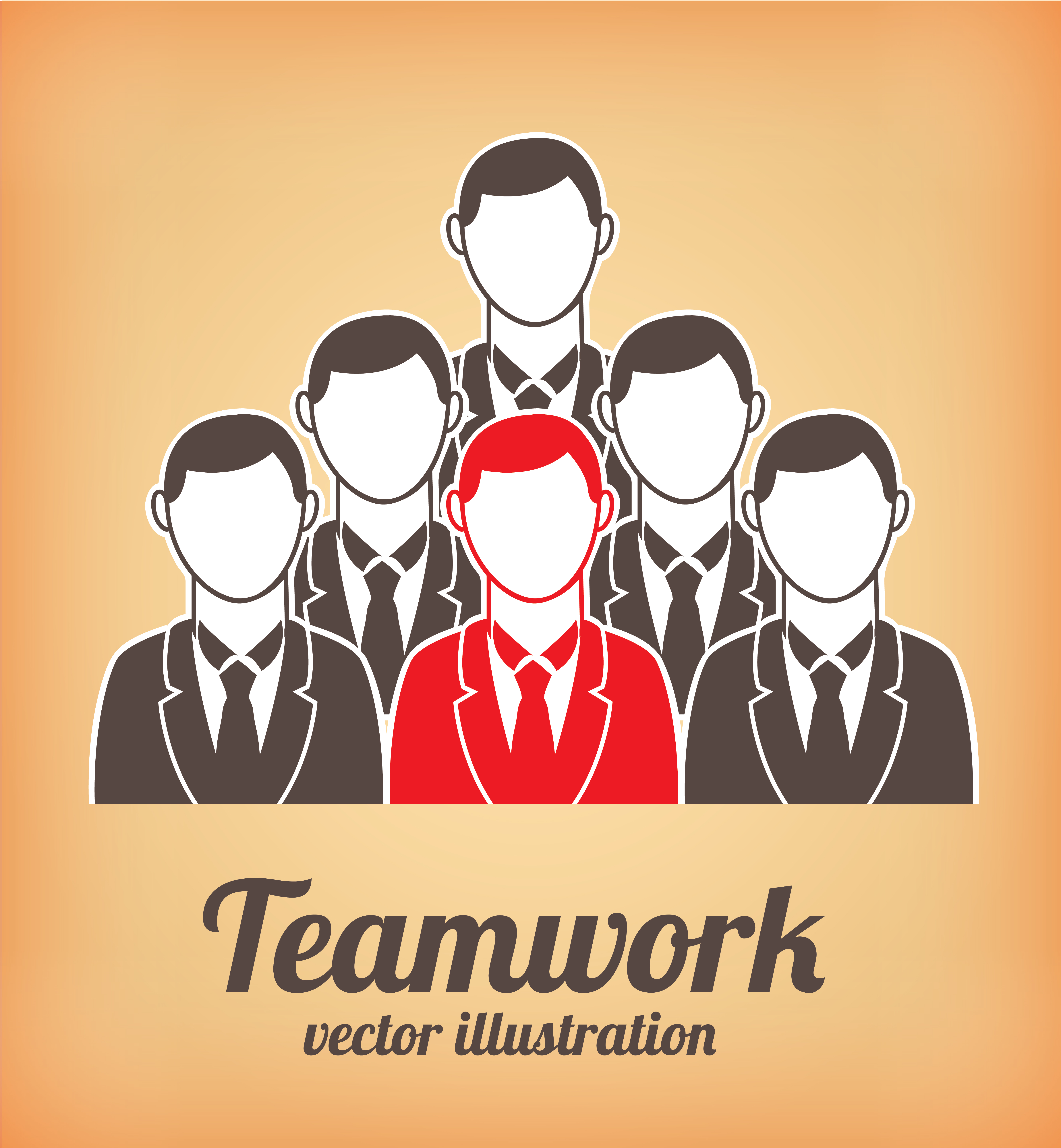 Non Teaching   staff