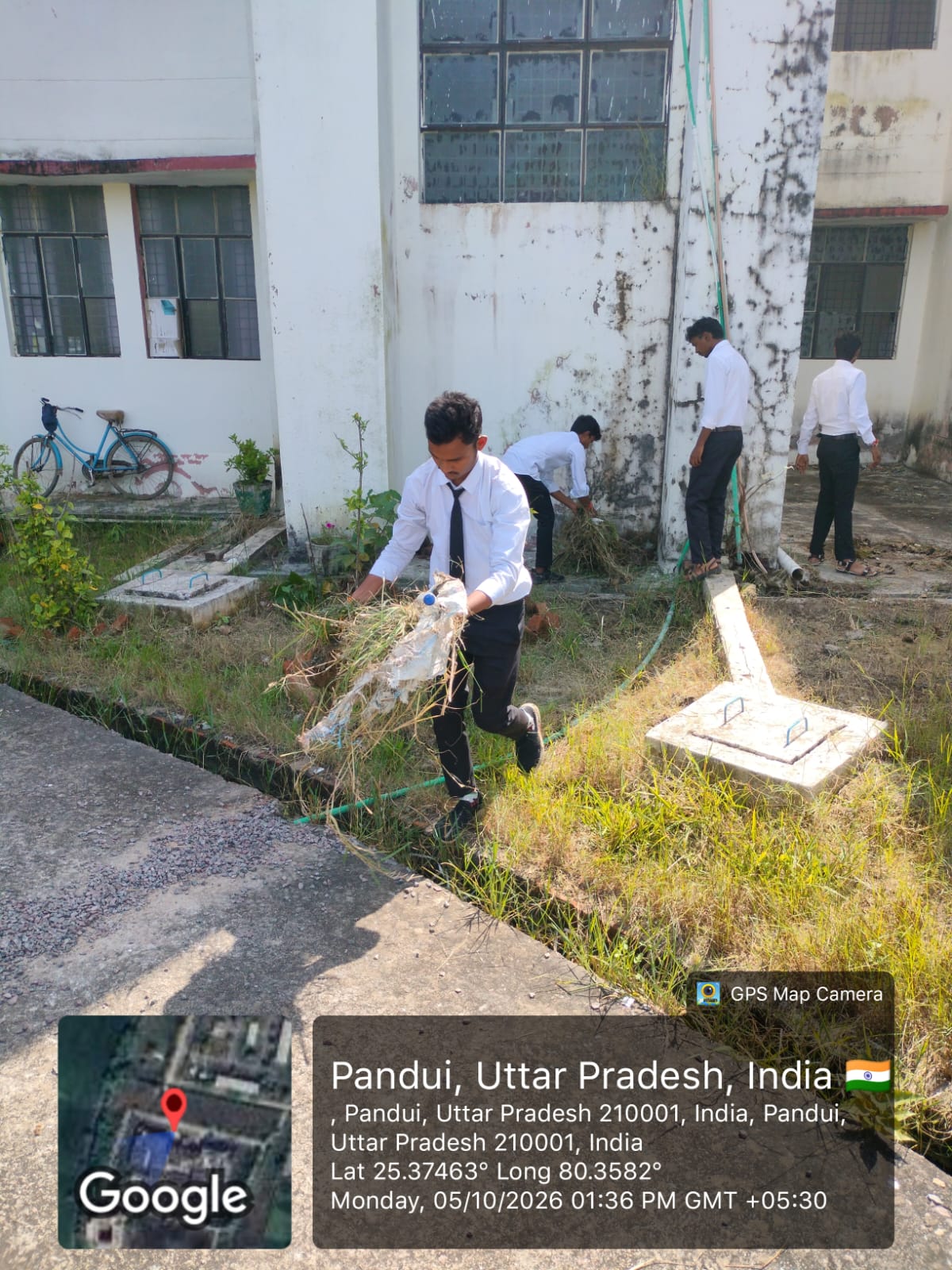 SEVA SANKALP ABHIYAN@2026